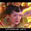 118图库彩图118库图区2022年最新版下载