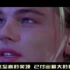 118118彩图库118论坛-路线稳定！