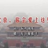 恢复118网址之家
